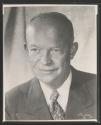Dwight David Eisenhower