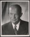 Dwight David Eisenhower