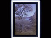 [Landscape with water]