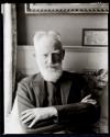 George Bernard Shaw