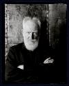 George Bernard Shaw