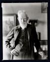 George Bernard Shaw