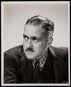 William Spratling