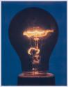 Light Bulb 0017C