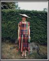 Janet Borden