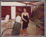 Barbara Houghton