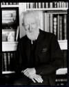 George Bernard Shaw