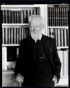 George Bernard Shaw