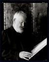 George Bernard Shaw