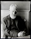 George Bernard Shaw