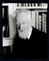 George Bernard Shaw