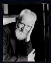 George Bernard Shaw