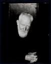 George Bernard Shaw