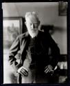 George Bernard Shaw