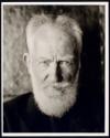 George Bernard Shaw