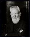 George Bernard Shaw