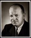 Harold Stassen