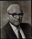 J. David Stern