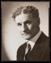 Fred Stone