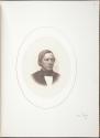 Asa Gray