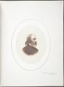H. W. Longfellow