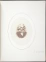 E. A. Sophocles