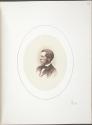 Eliot
