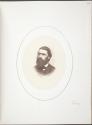 Peirce