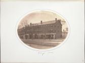 College House