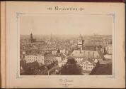 Vue Générale