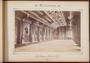 Salle Gothique (Hôtel de Ville)
