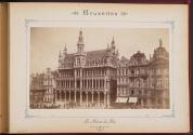 La Maison du Roi