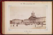 La Place Royale