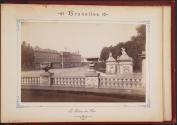 Le Palais du Roi