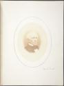 Edward Everett