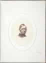 A. P. Peabody