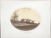 The Observatory
