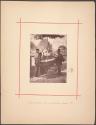 "Mush-Fakers"and Ginger-Beer Makers