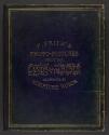 F. Frith's photo-pictures of the lands of the Bible illustrated by scripture words