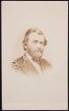 Ulysses S. Grant