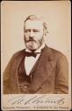 Ulysses S. Grant