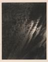 Equivalent, Series XX No. 4