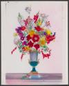 [Bouquet of flowers]
