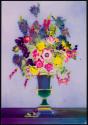 Bouquet of Flowers