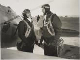 Devil Dogs of the Air