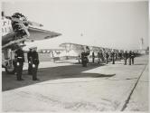 Devil Dogs of the Air