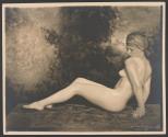 [Martha Lorber]