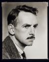 [Eugene O'Neill]