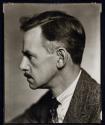 [Eugene O'Neill]