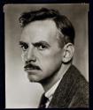 [Eugene O'Neill]